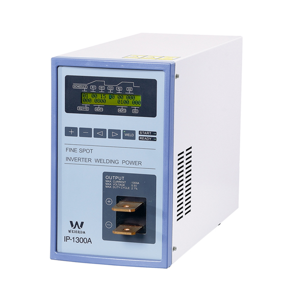 精密漆包线脉冲焊接电源 精密漆包线脉冲焊接电源